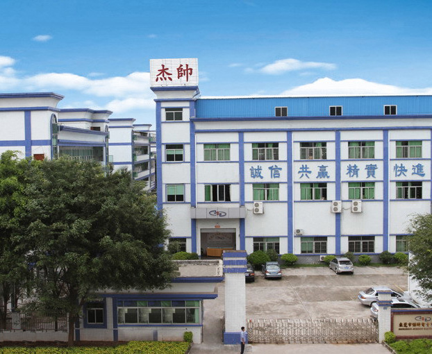 杰帅电子东莞总部采购我司水蜜桃视频在线2台大型350波峰焊，用于生产Type-C数据线，氮化镓充电器，车载充电器等