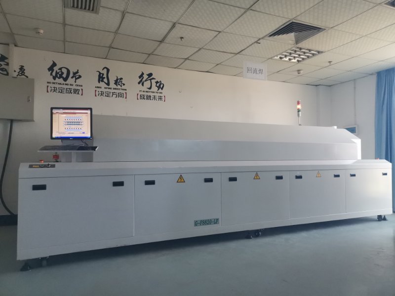 蜜桃成人无码区免费视频网站非标定制