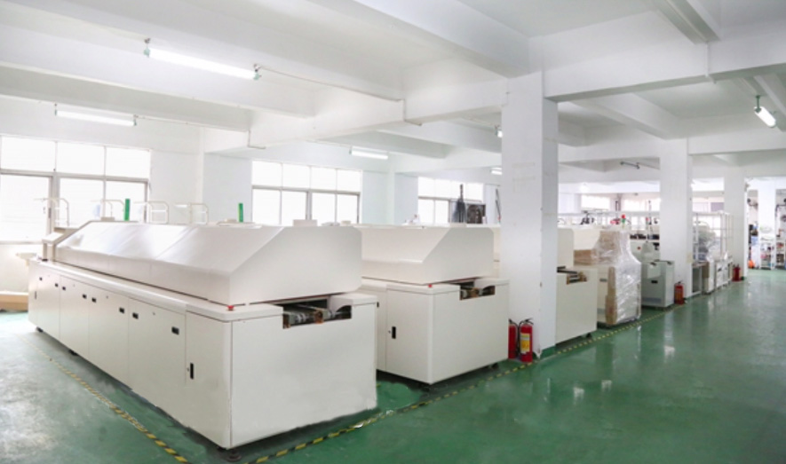 蜜桃成人无码区免费视频网站炉的作用和工作过程
