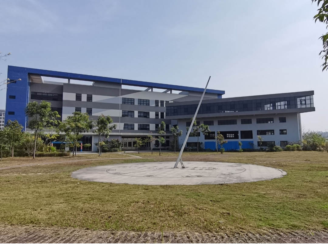 香港晶体旗下大陆子公司研创科技（惠州）采购我司水蜜桃视频在线三台八温区蜜桃成人无码区免费视频网站，用于晶体振荡器烤胶固化用