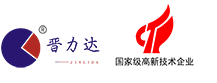 深圳市水蜜桃视频在线电子设备有限公司